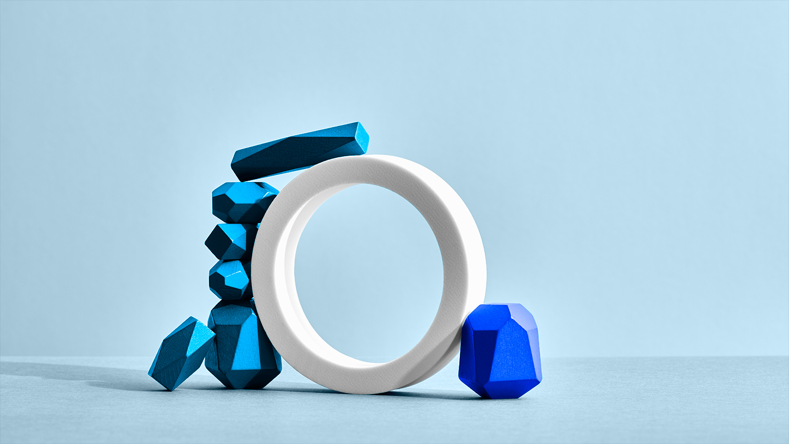 The science behind transformations: Sustaining value after implementation