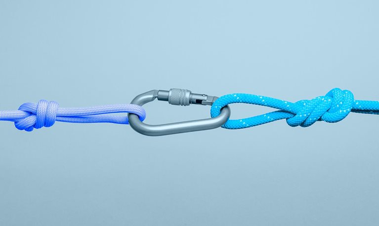 Three actions to boost frontline engagement and retention