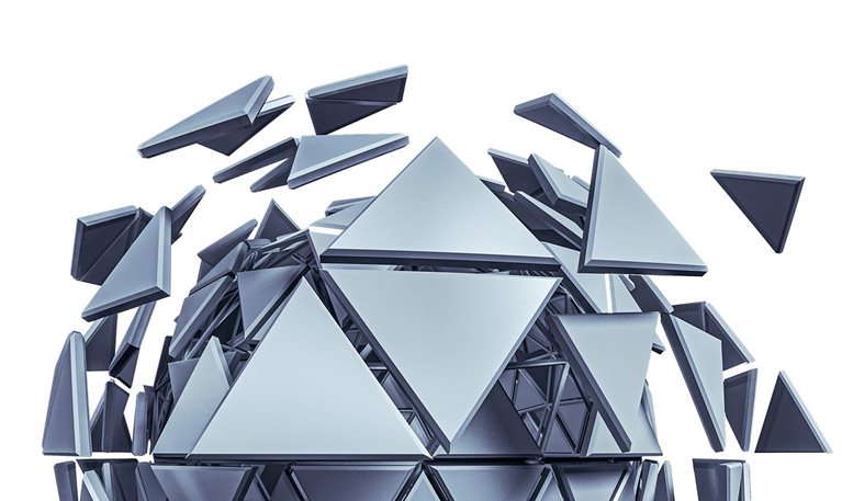 Three important questions for the future of remote work