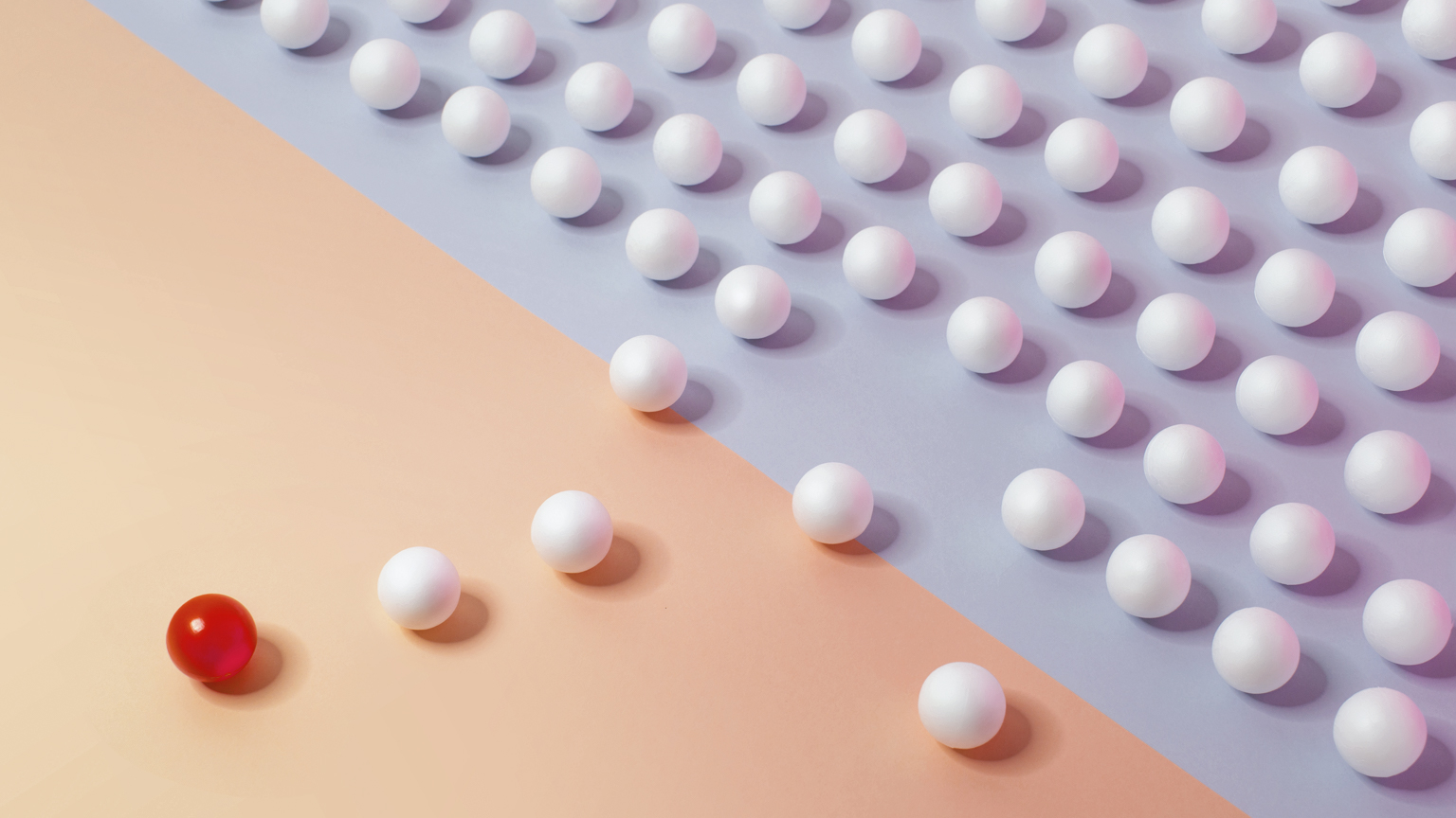 What it really means to lead more effectively through empowerment