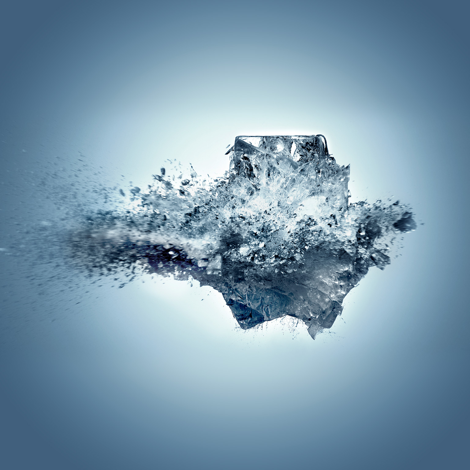 Leadership in a crisis: Responding to the coronavirus outbreak and future challenges