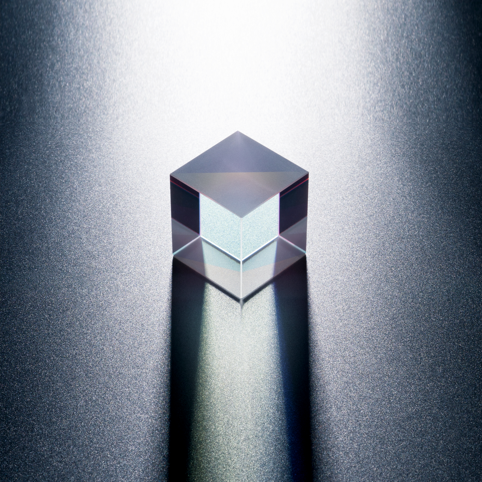 Lessons from the front line of corporate nudging