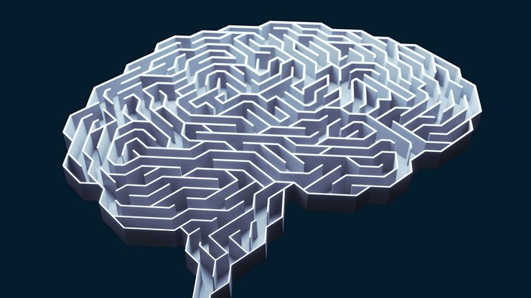 Make faster, better decisions