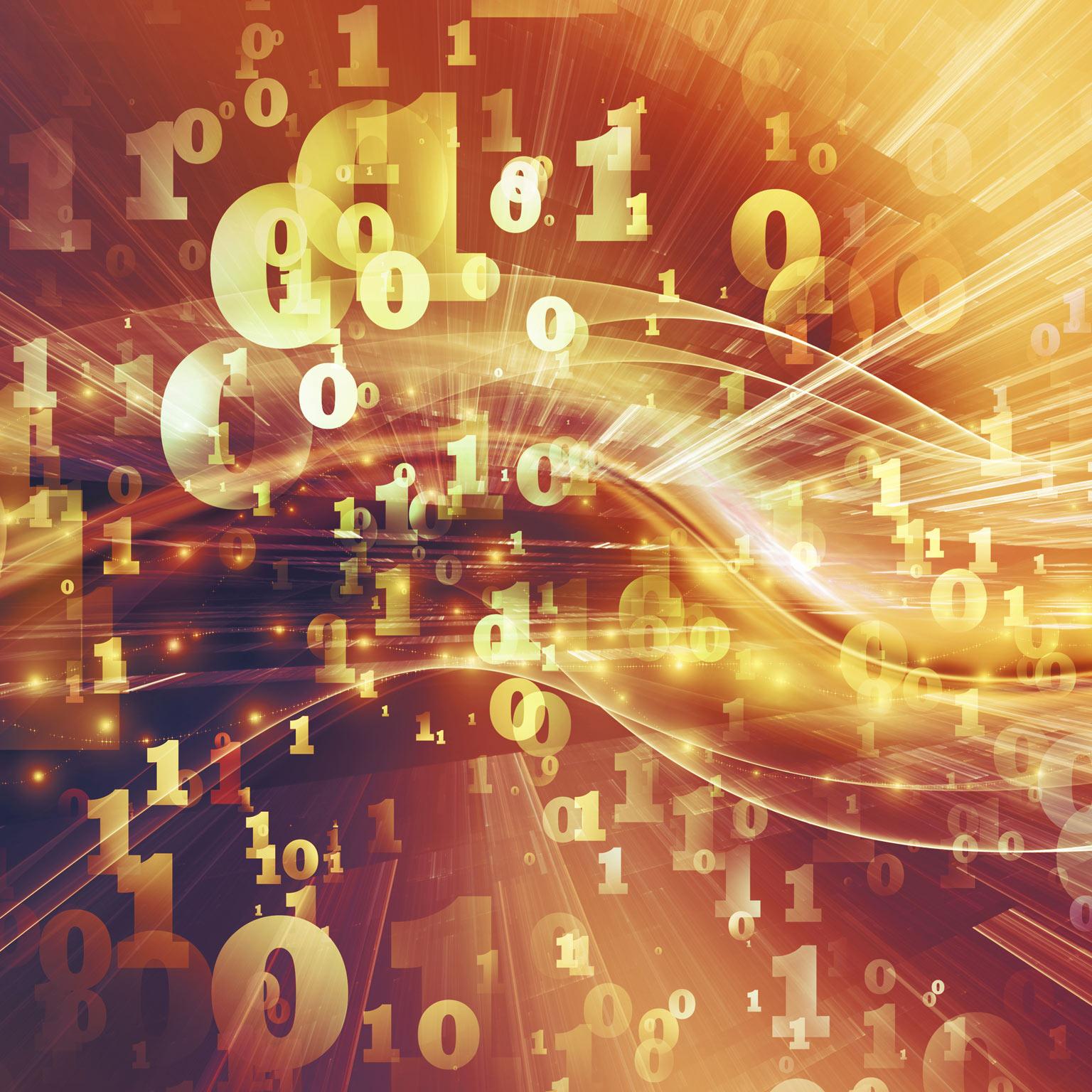 IandP_Nine-questions-to-help-you_1536x1536_Original