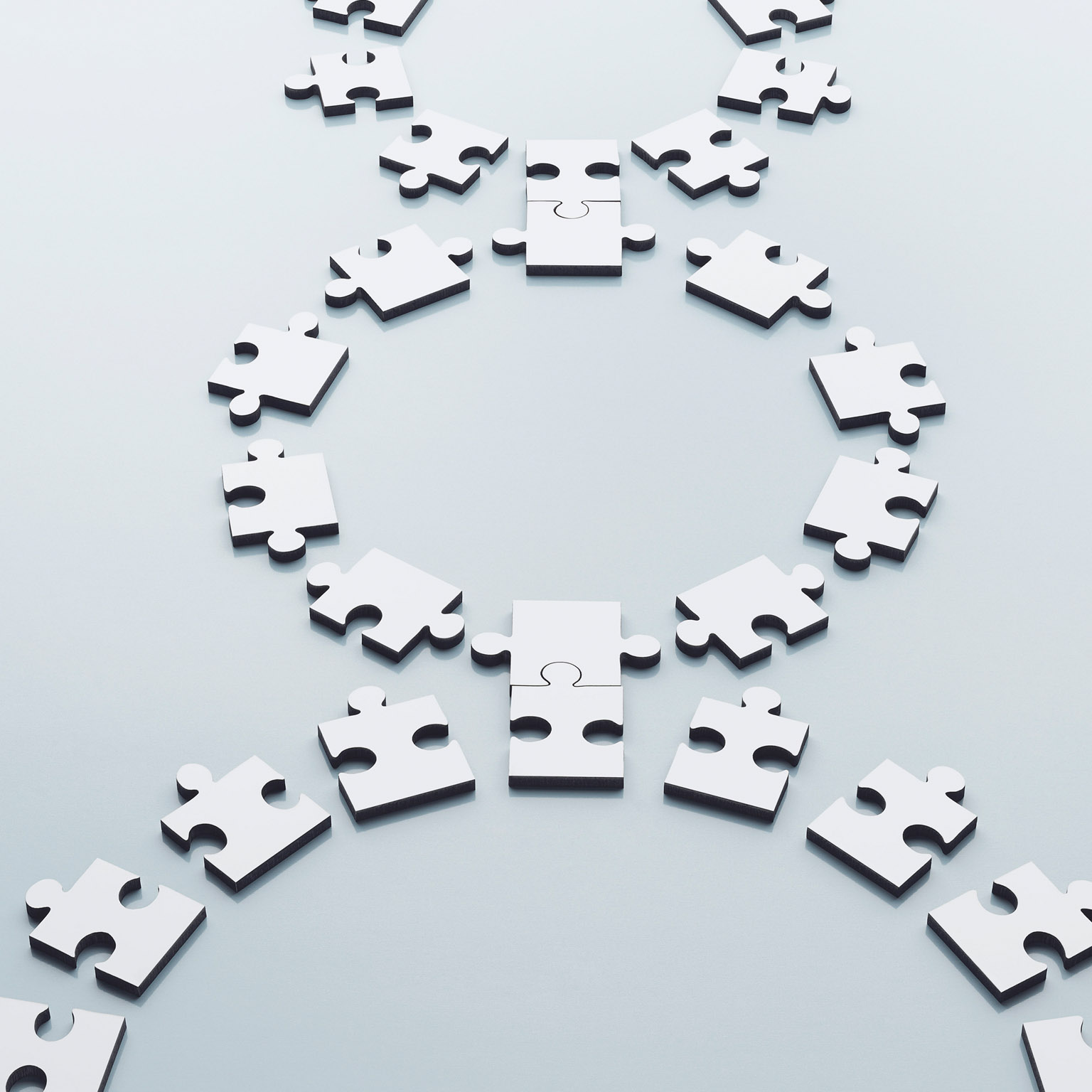 Organizational culture in mergers: Addressing the unseen forces