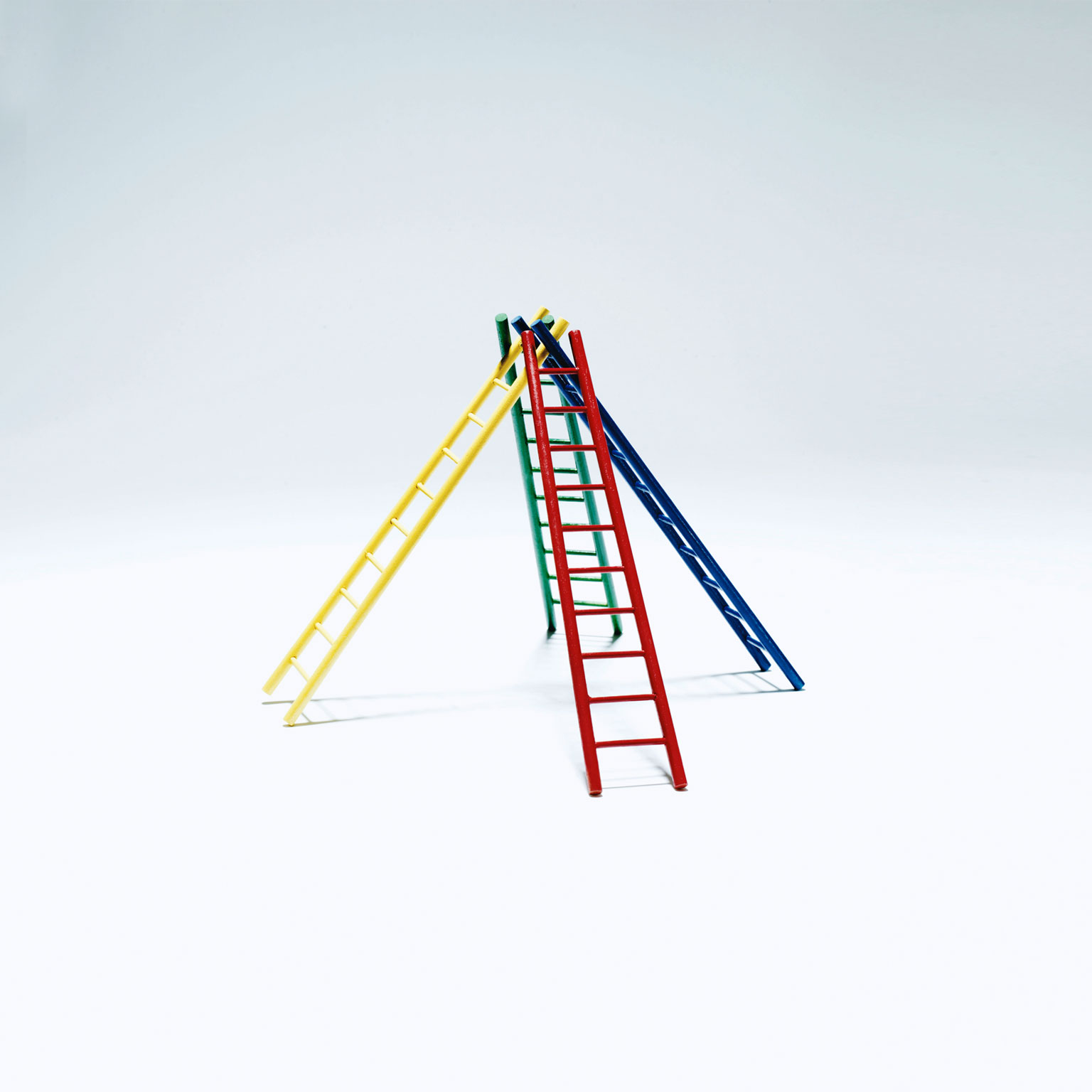 Psychological safety and the critical role of leadership development