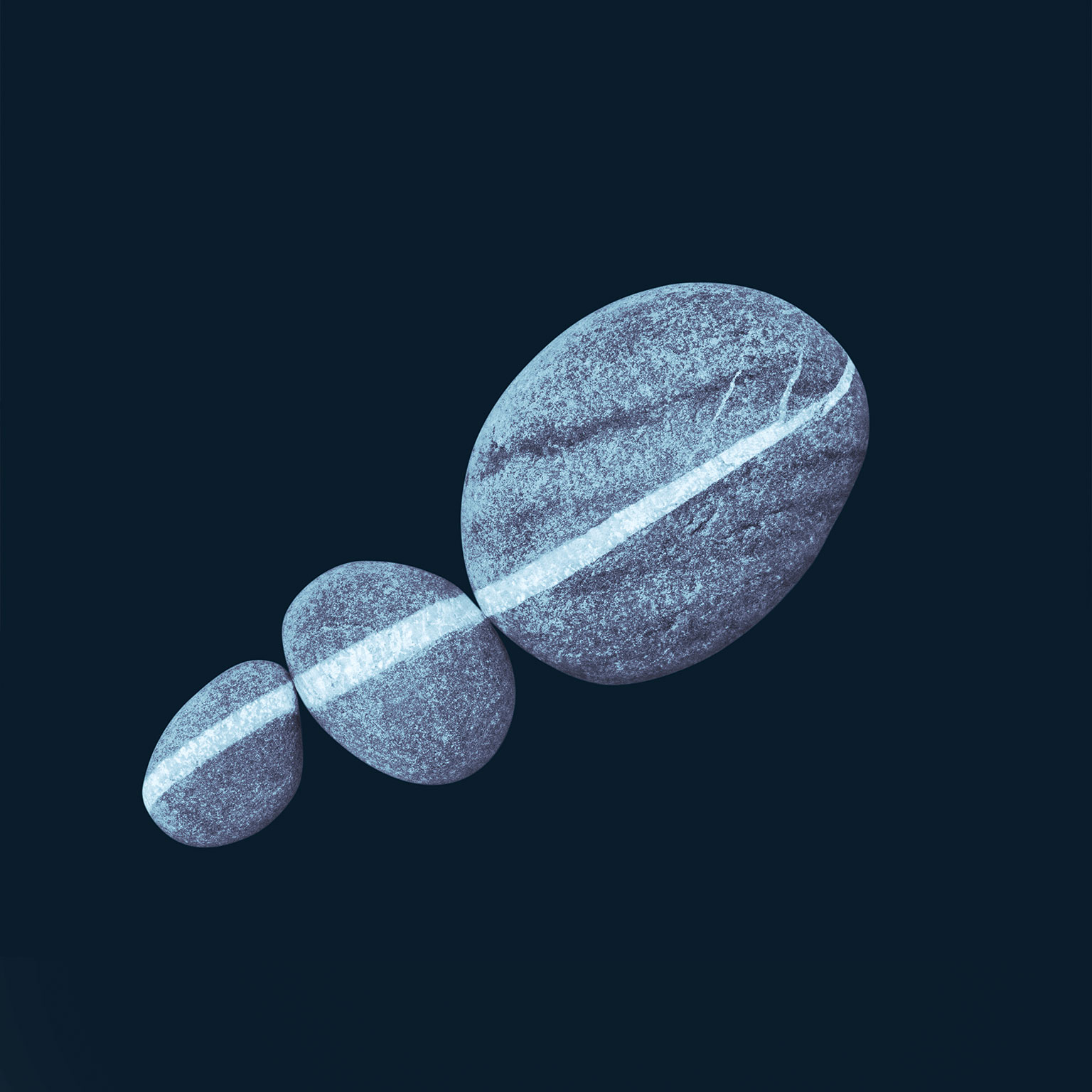 Purpose, not platitudes: A personal challenge for top executives