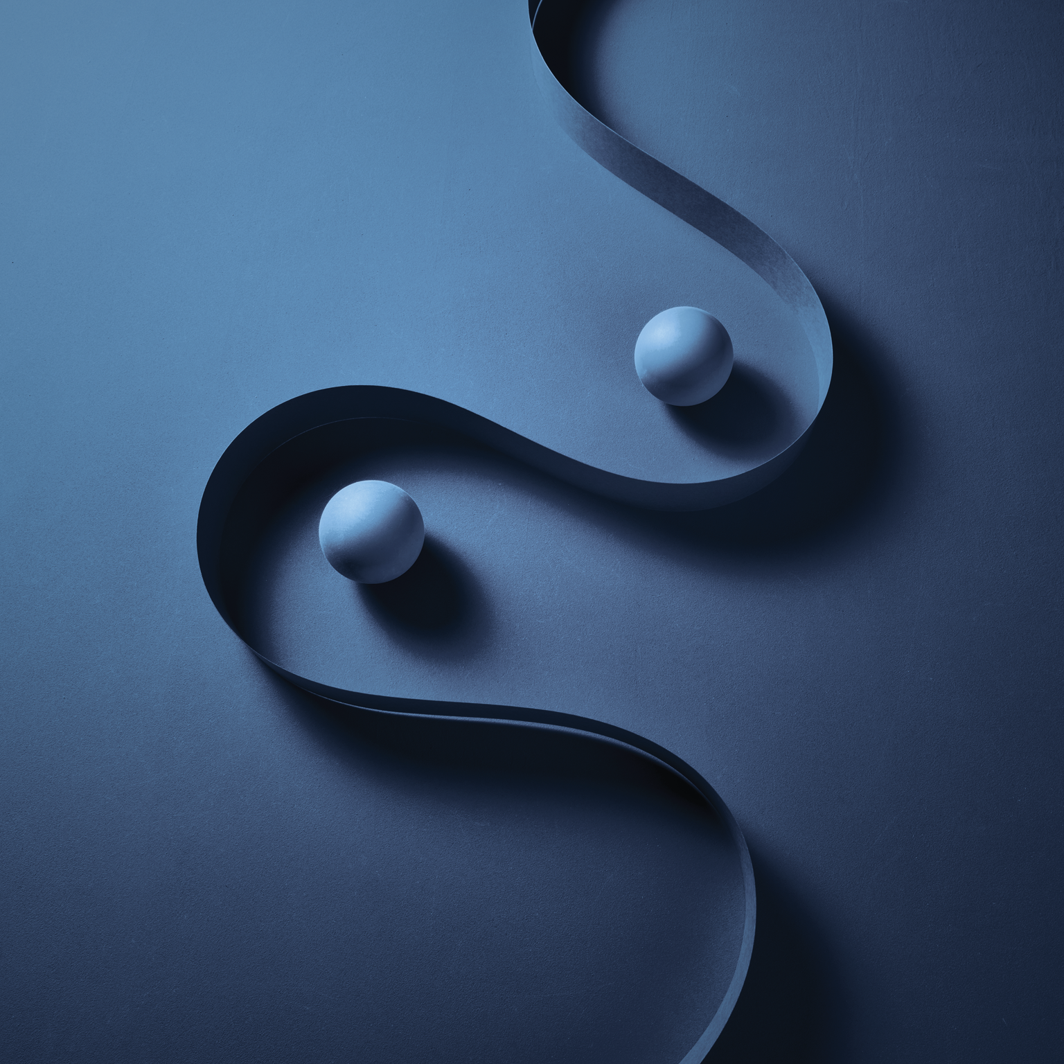 Reimagining the postpandemic workforce