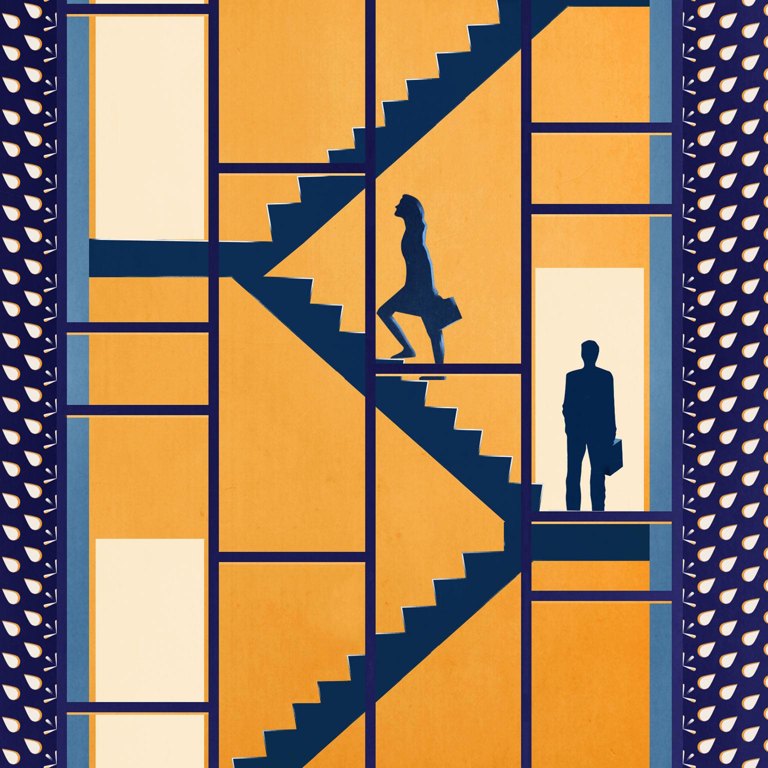 Reorg_thumbnail_1536x1536_150_Standard