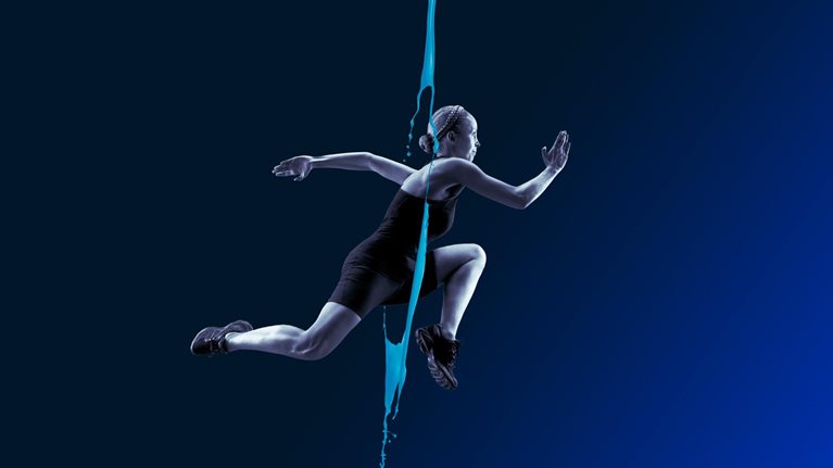 Speed and resilience: Five priorities for the next five months