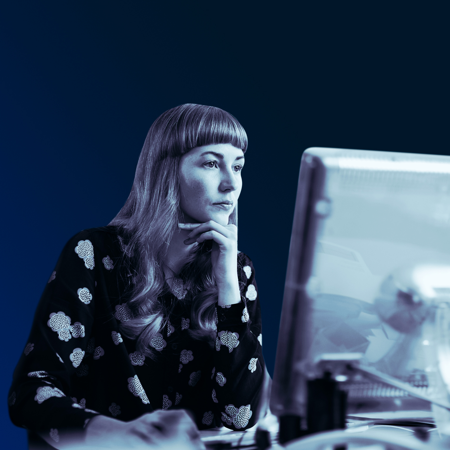 The economic case for reskilling in the UK:  How employers can thrive by boosting workers’ skills