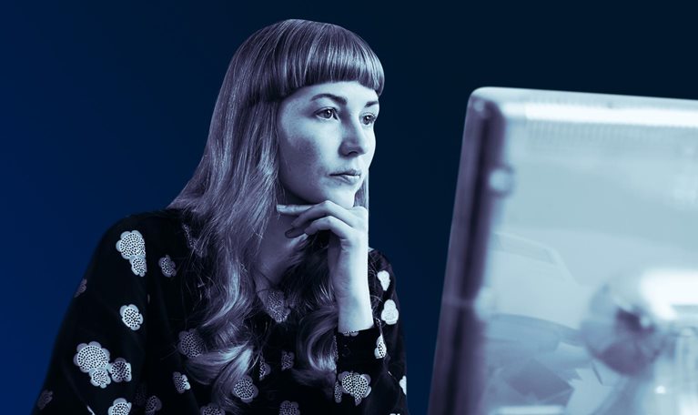 The economic case for reskilling in the UK: How employers can thrive by boosting workers’ skills