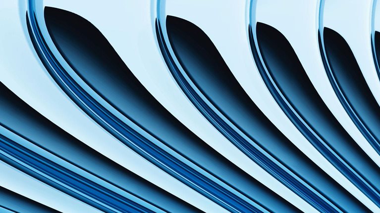 The five core IT shifts of scaled agile organizations