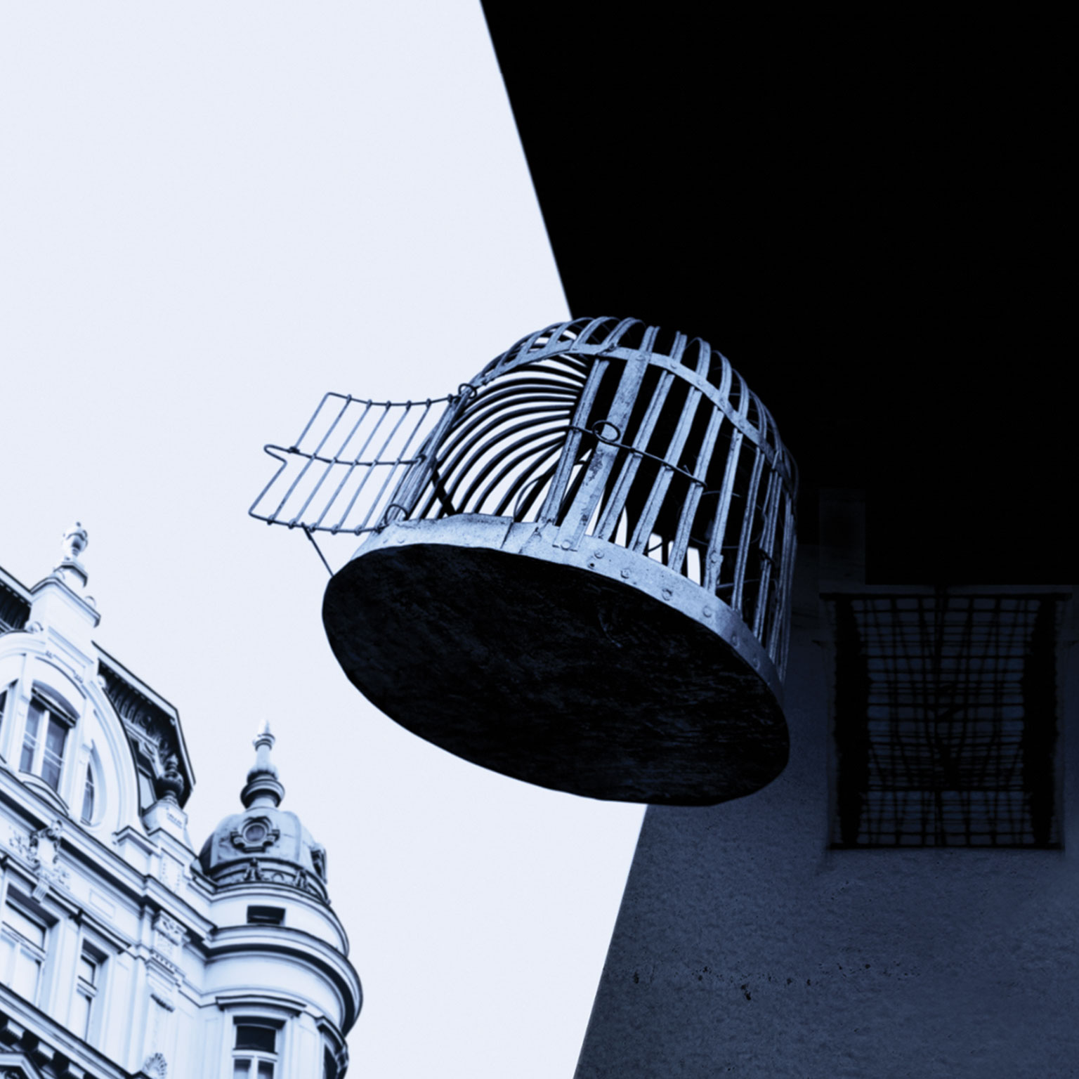 The hidden perils of unresolved grief