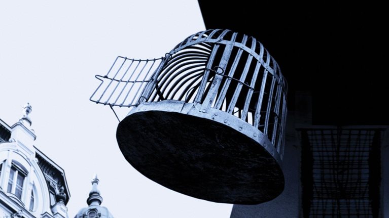 The hidden perils of unresolved grief