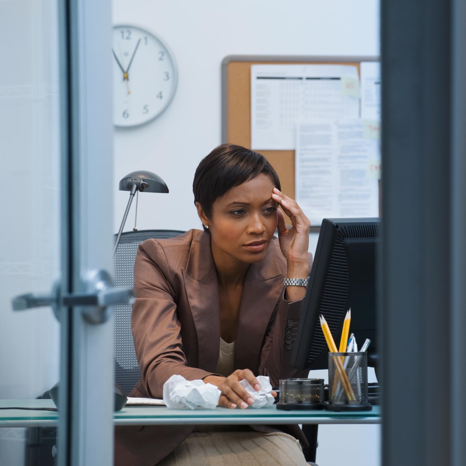 Workplace-incivility-1536x1536-300_Standard