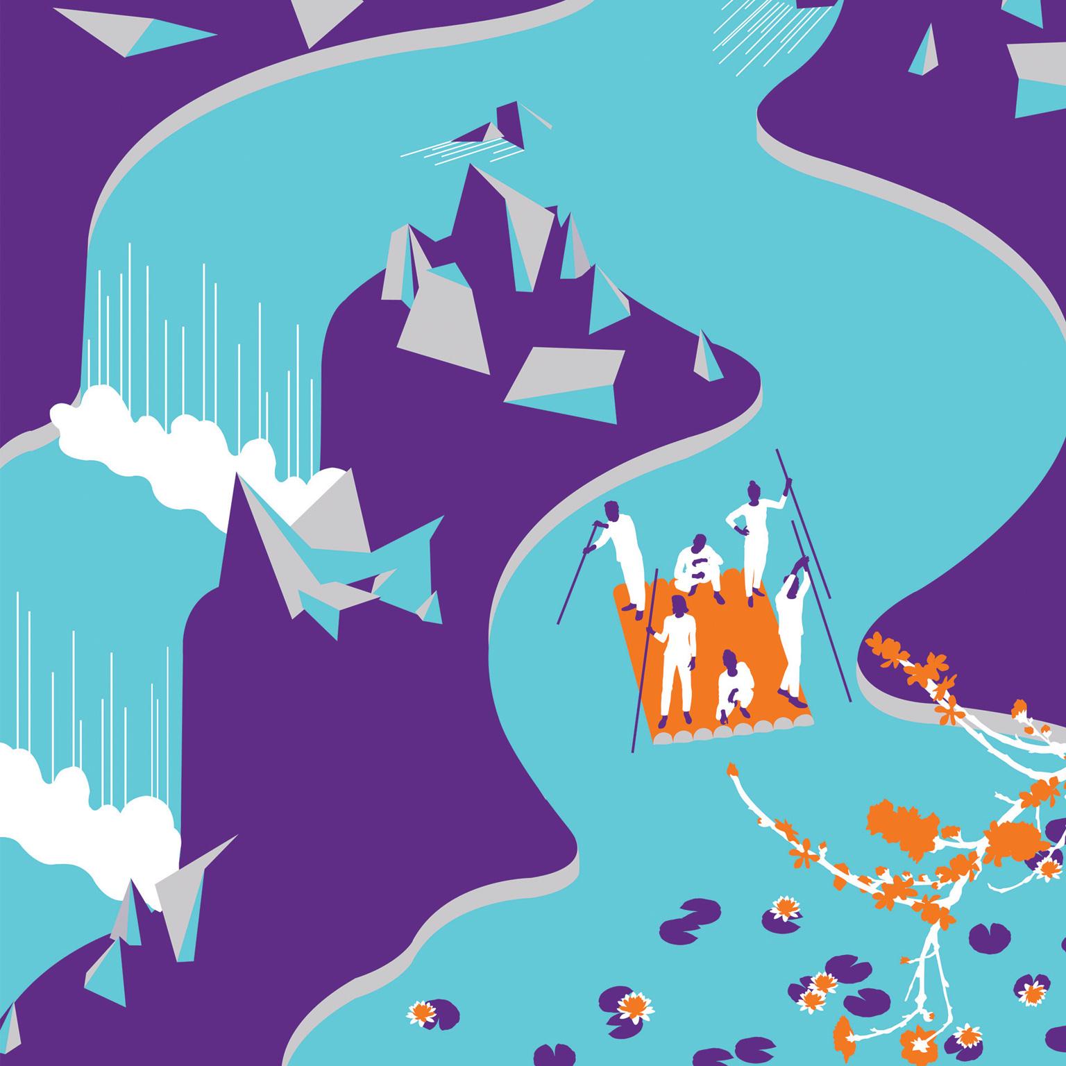 irch09_1536x1536_Original