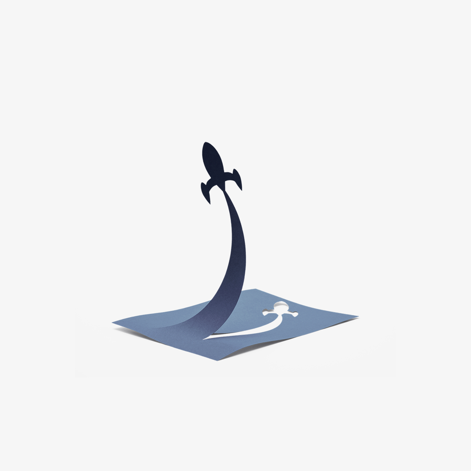 Three keys to building a more skilled postpandemic workforce