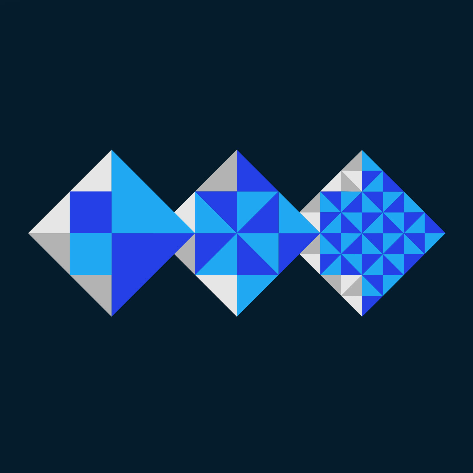 Three keys to faster, better decisions