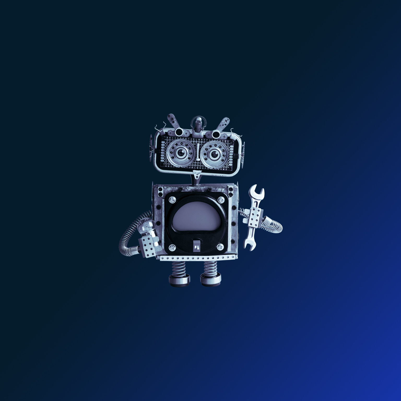 Today’s skills, tomorrow’s jobs: How will your team fare in the future of work?