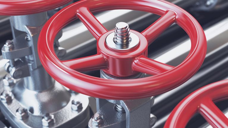 Transforming safety culture: Insights from the trenches at a leading oil and gas company