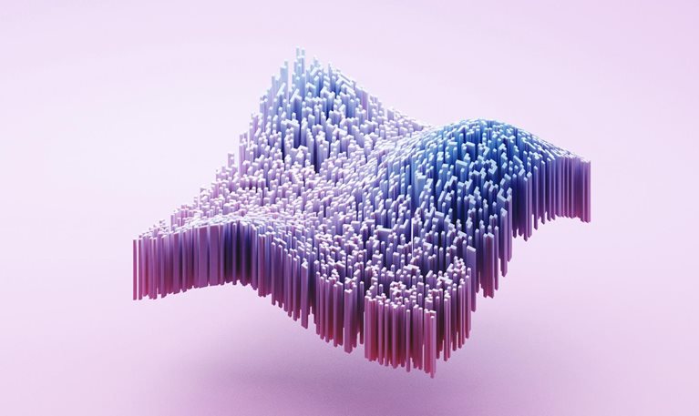 Unleashing sustainable speed in a post-COVID world: Reshape talent