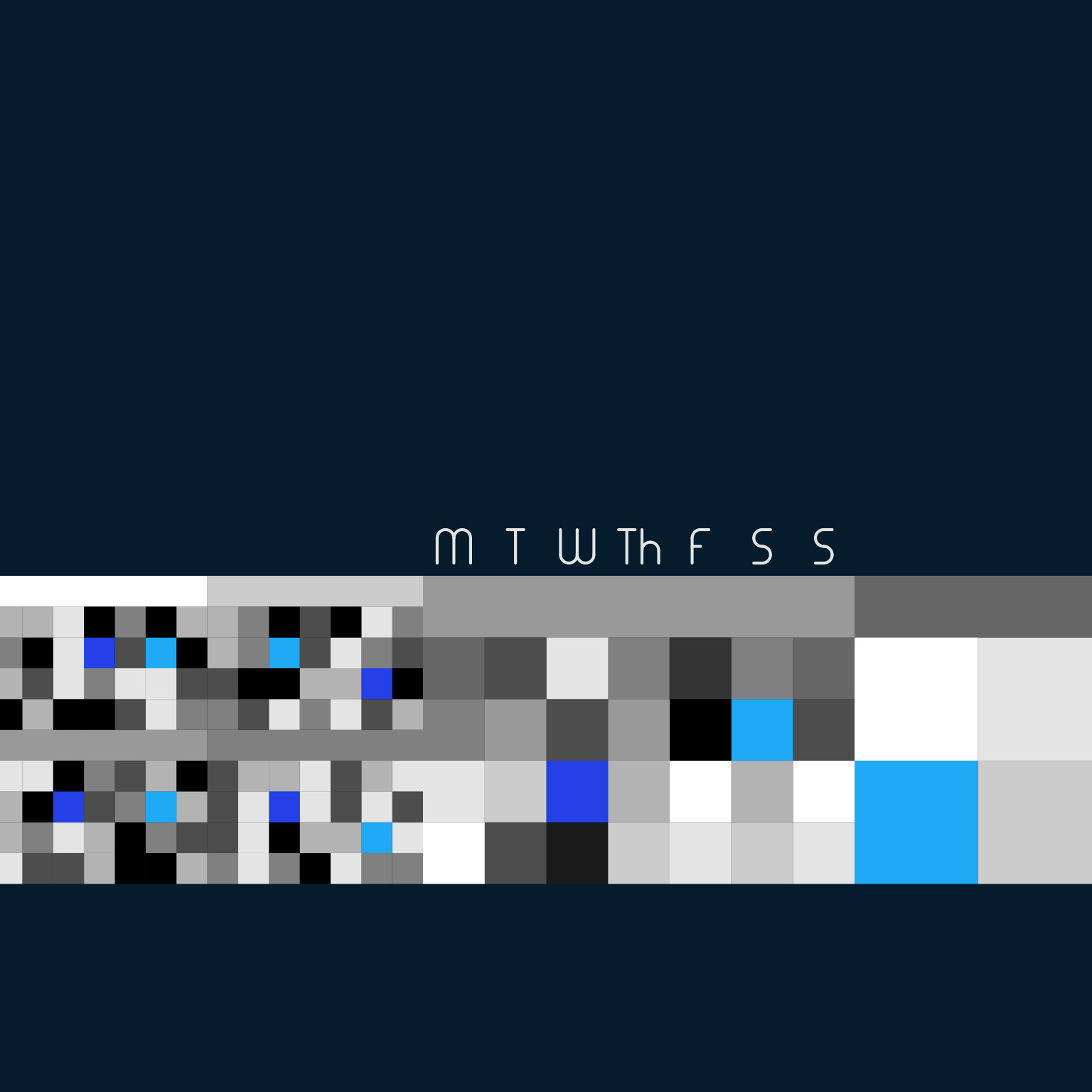 Want a better decision? Plan a better meeting