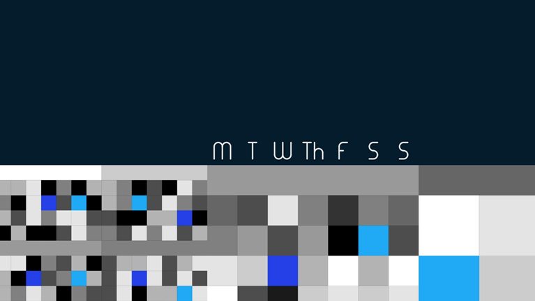 Want a better decision? Plan a better meeting