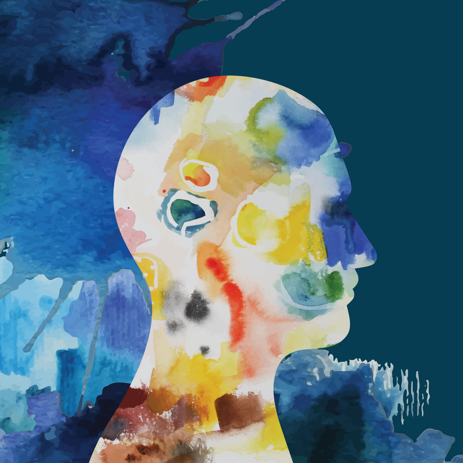 Wellness at work: The promise and pitfalls 