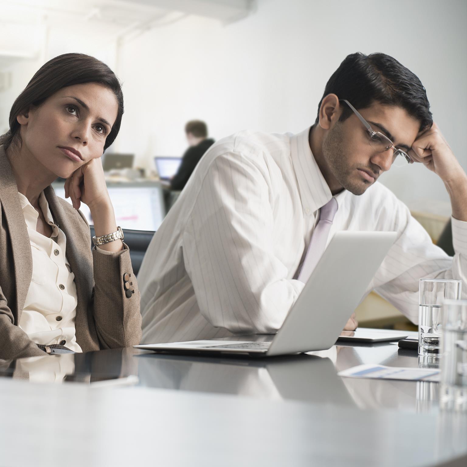 whiyfrontlineworkers1536x1536_Standard