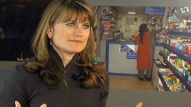 wole09_frth_Original