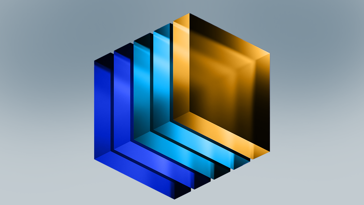 HR’s transformative role in an agentic future