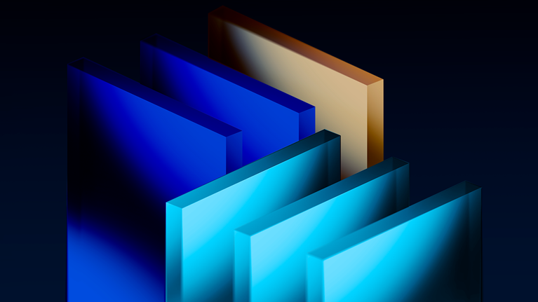 Six shifts to build the agentic organization of the future