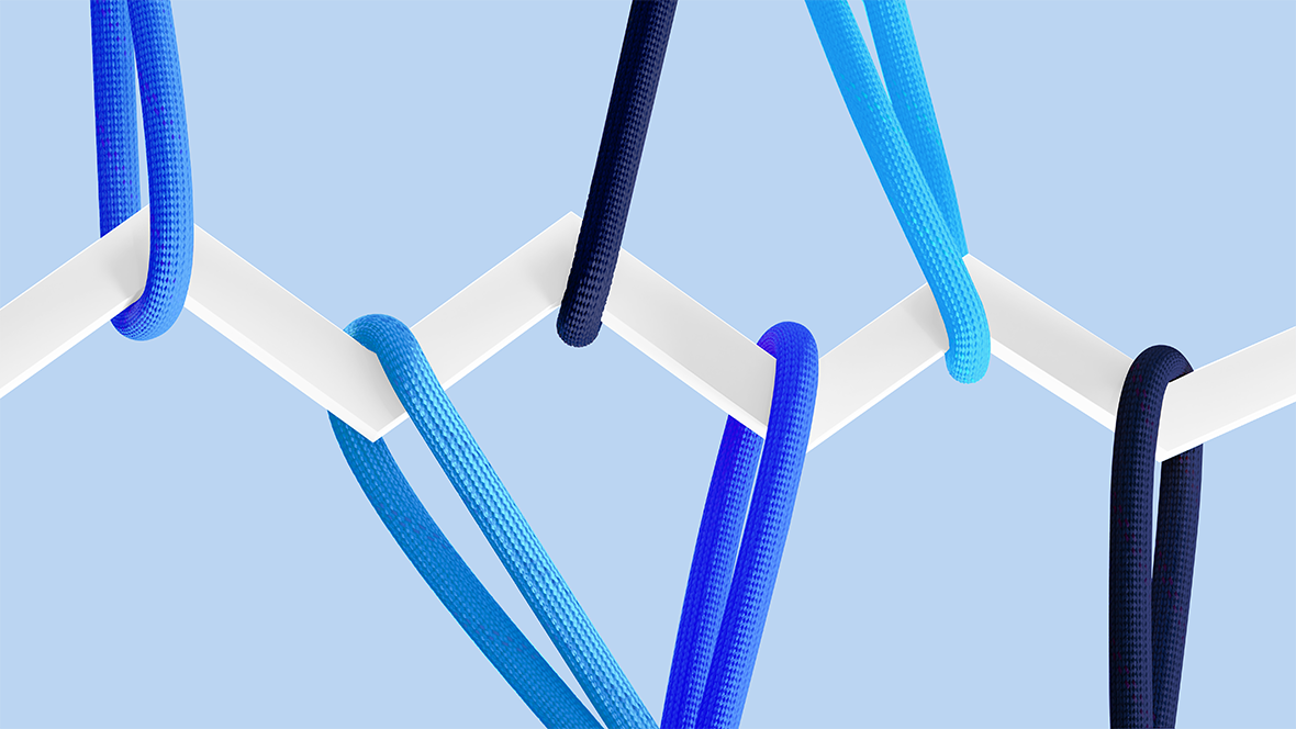 Six traps that sabotage your teams decision making