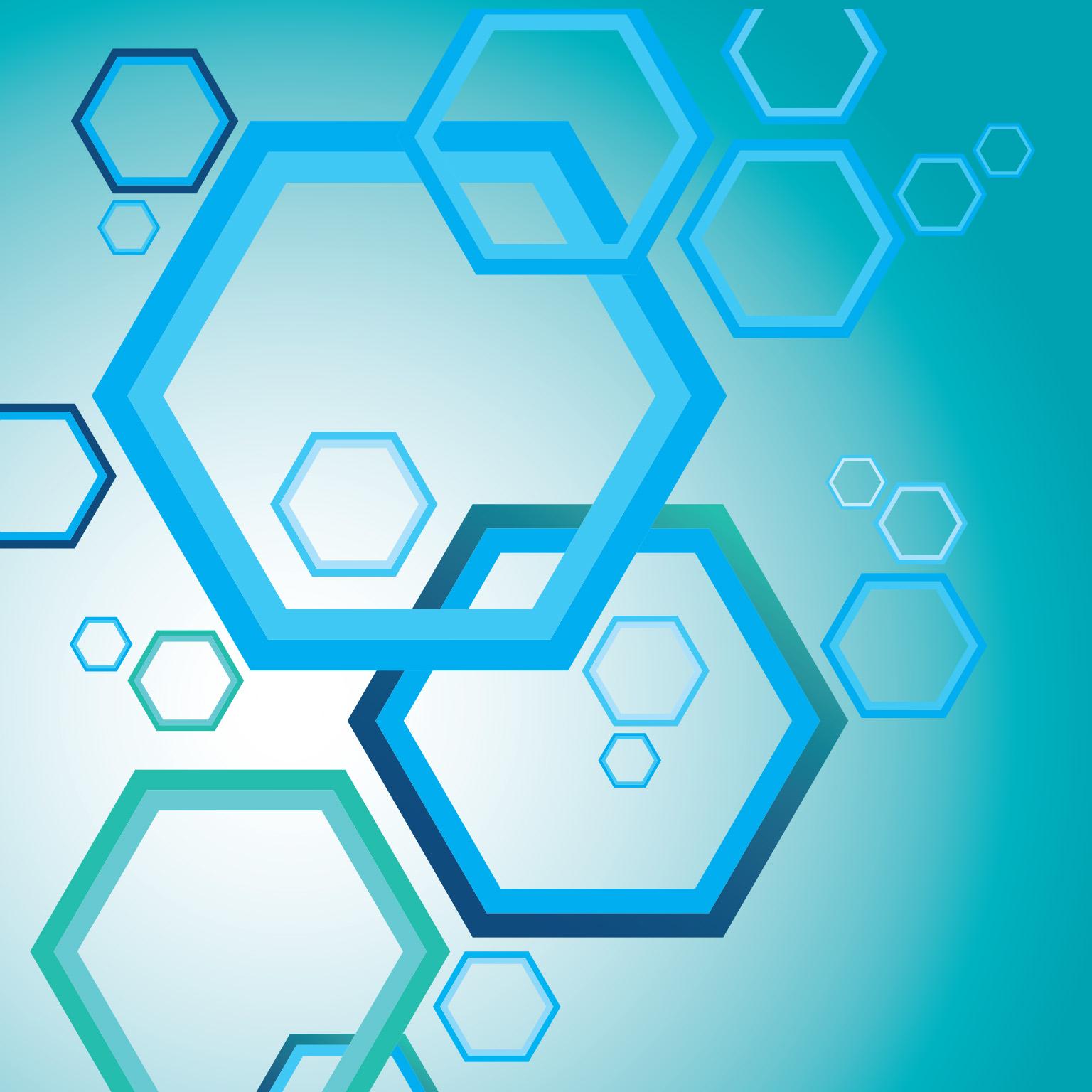 A_best_practice_model_for_bank_compliance_1536x1536_Original