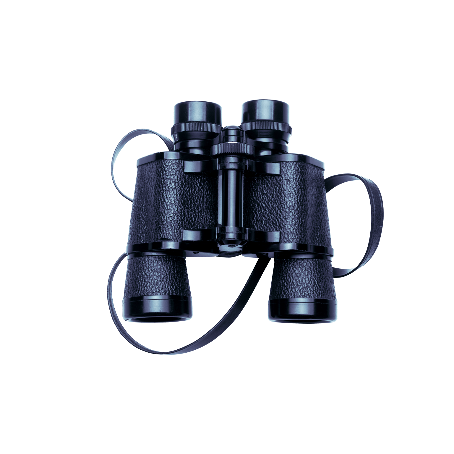 A unique time for chief risk officers in insurance