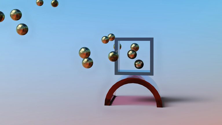 Applying machine learning in capital markets: Pricing, valuation adjustments, and market risk