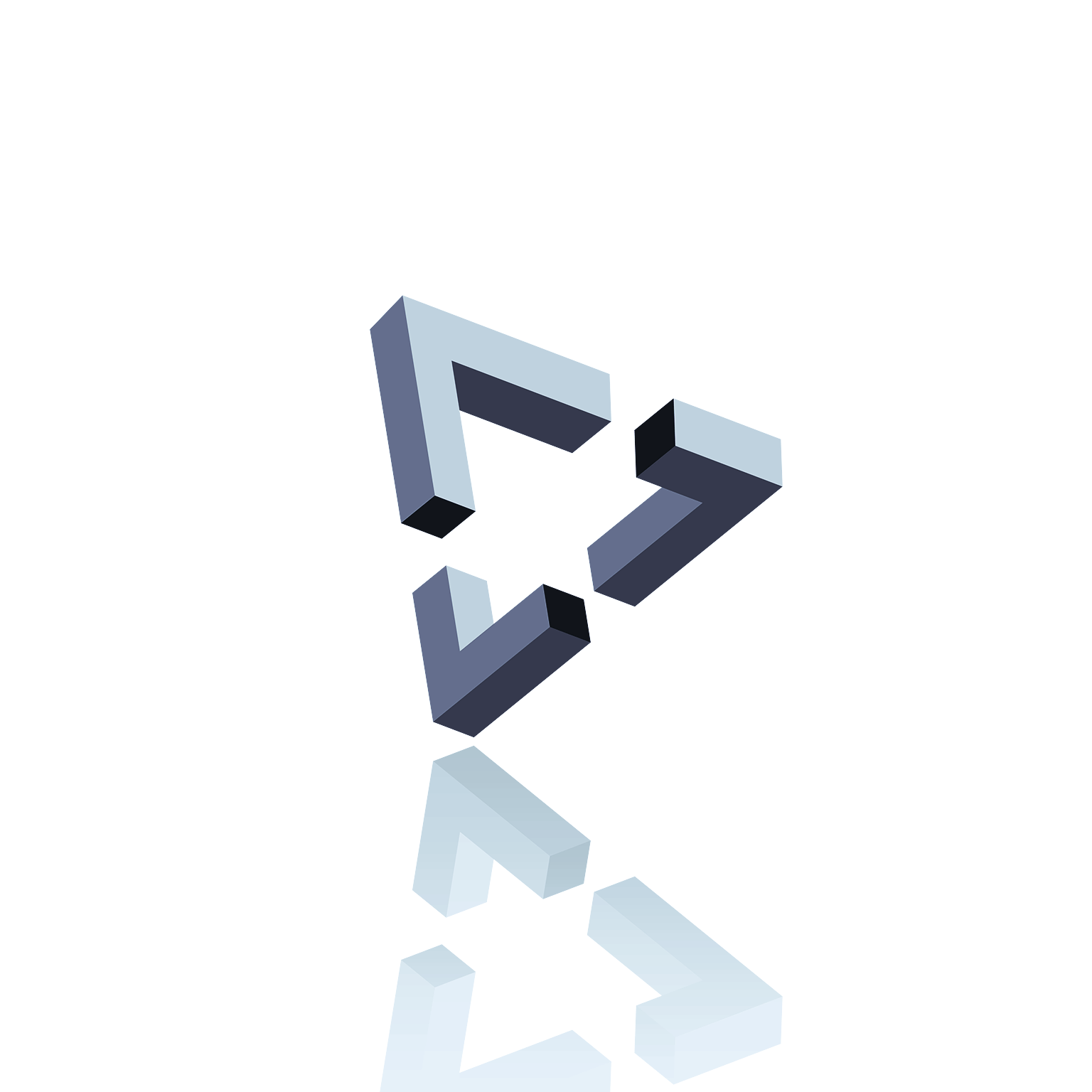 Banking models after COVID-19: Taking model risk management to the next level