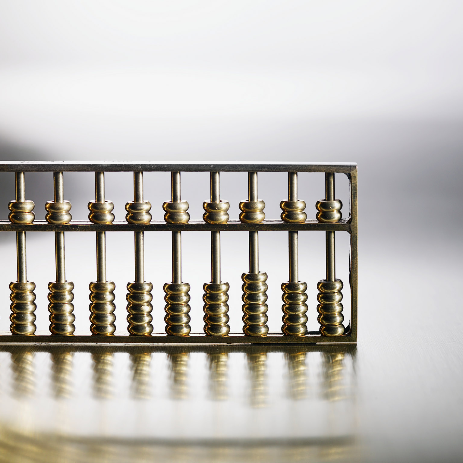 Basel III: The final regulatory standard