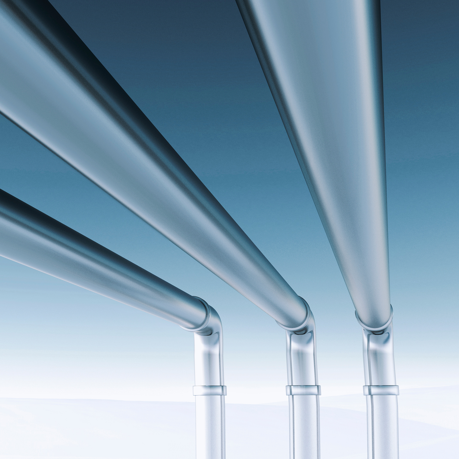 Building cyber resilience in national critical infrastructure