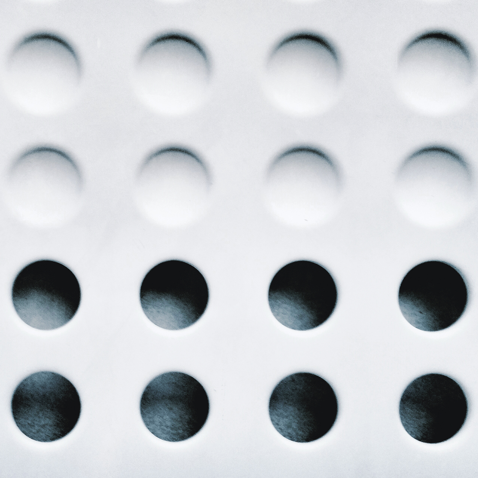 Building security into the customer experience