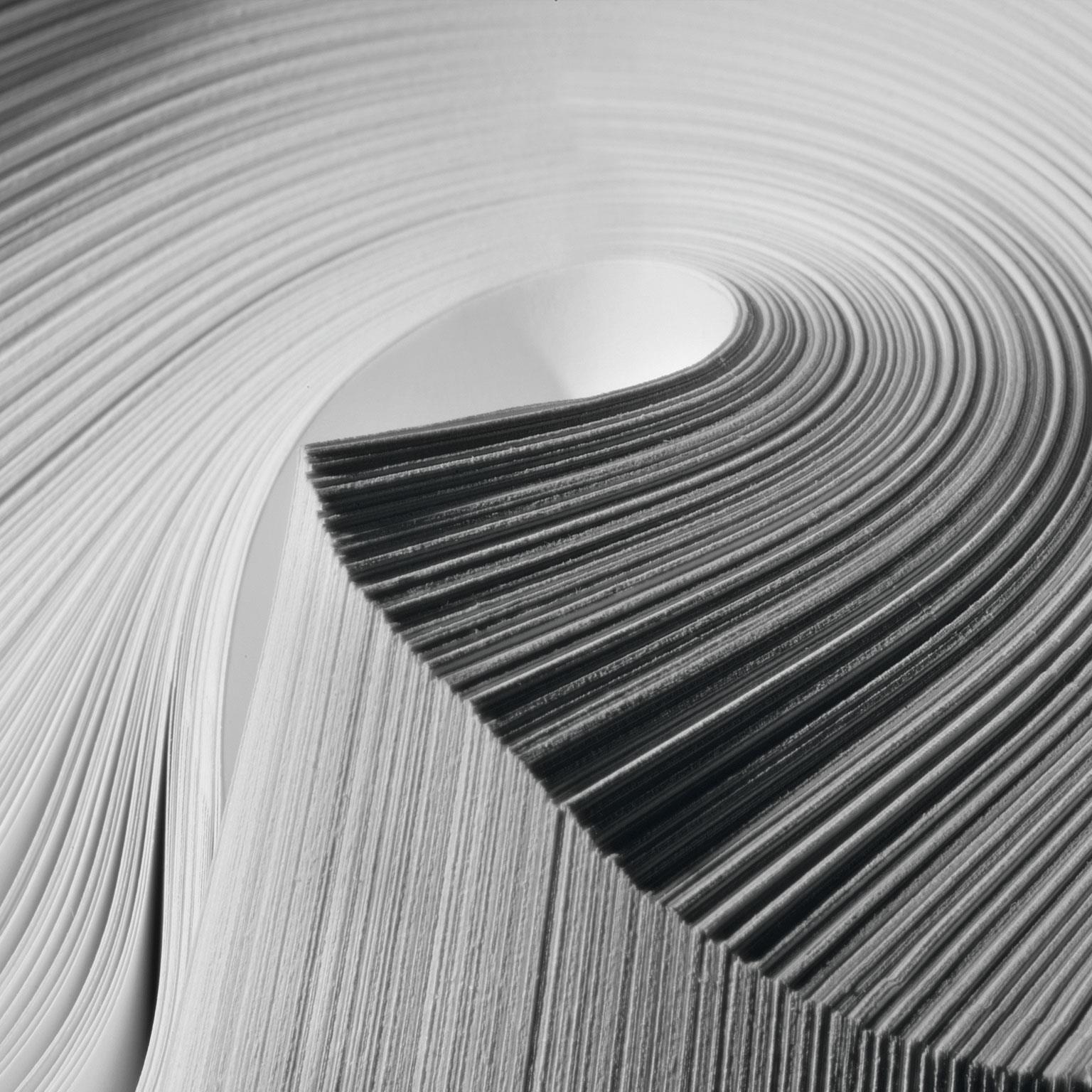 Insights_MoR_Compliance-in-2016_1536x1536_100_Standard