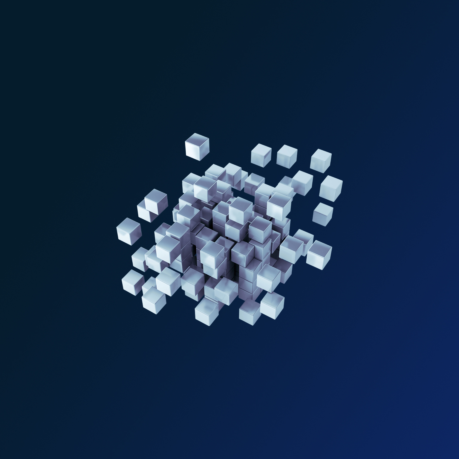 Coronavirus: 15 emerging themes for boards and executive themes