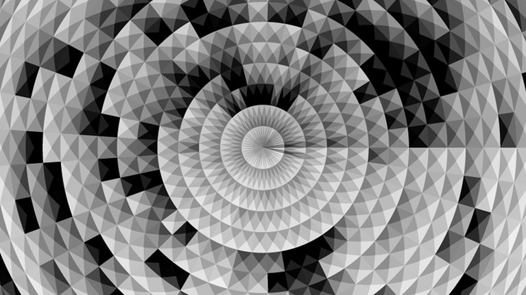 Cyberrisk measurement and the holistic cybersecurity approach