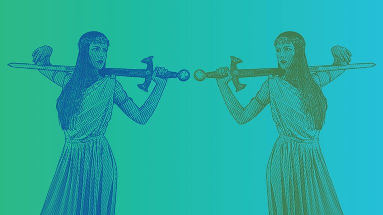 Cybersecurity and the risk function