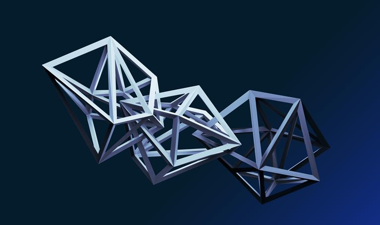 Demystifying modeling: How quantitative models can—and can’t—explain the world