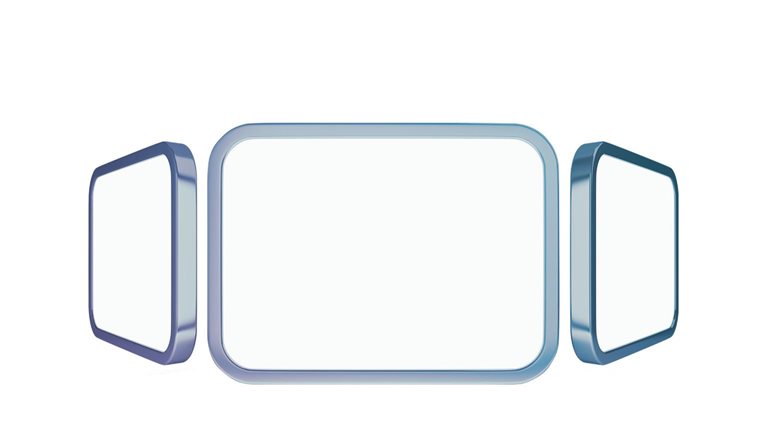 Enhanced cyberrisk reporting: Opening doors to risk-based cybersecurity