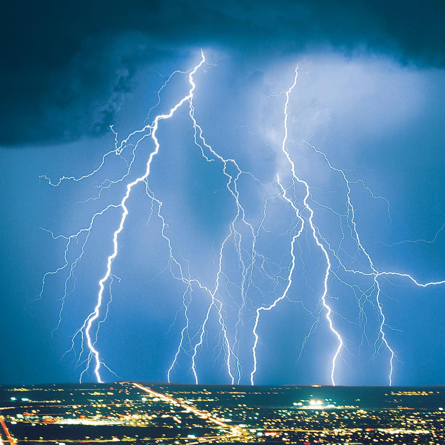 Scenario-planning-1536x1536_500_Standard