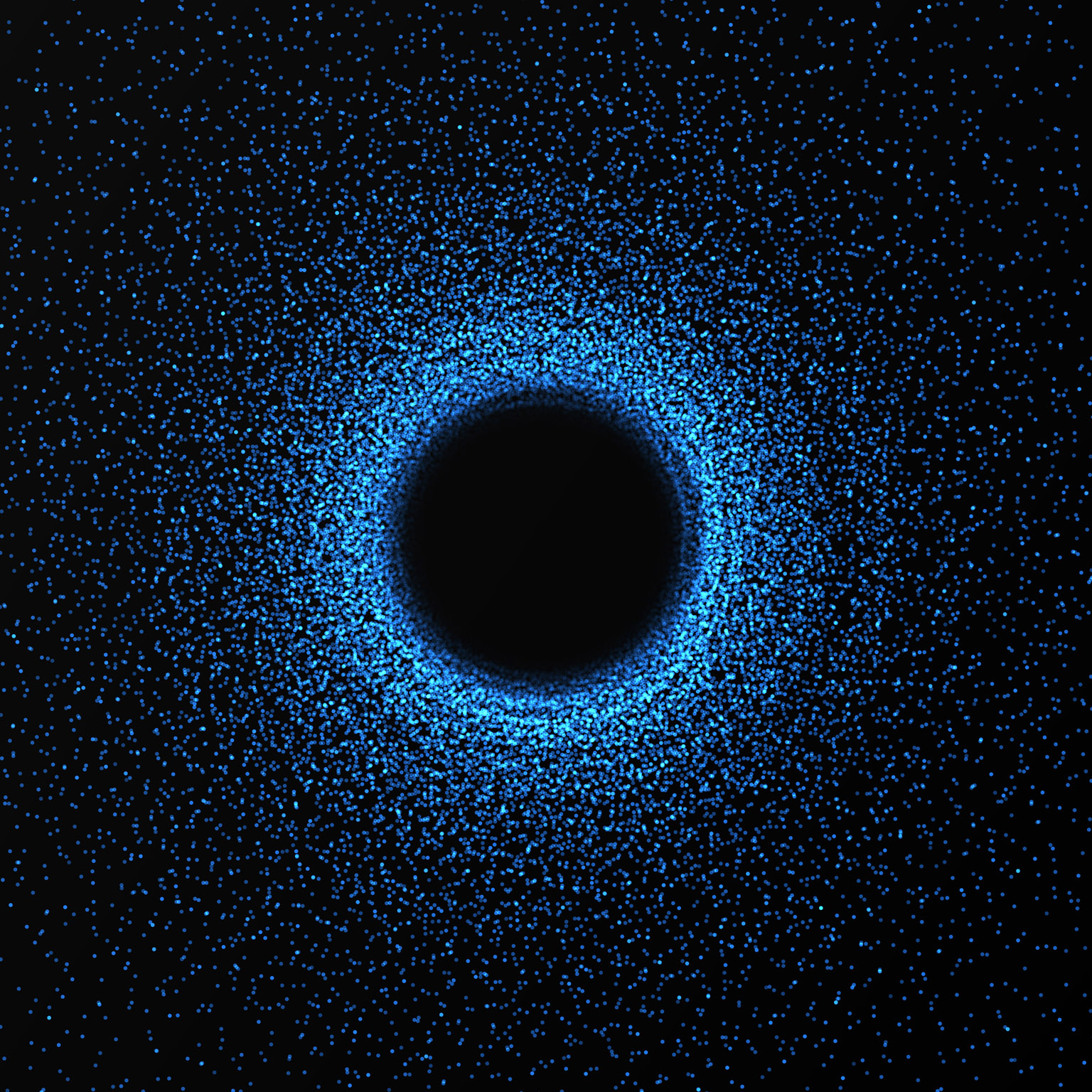 GDPR compliance since May 2018: A continuing challenge