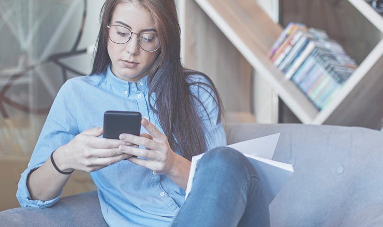 Going digital in collections to improve resilience against credit losses